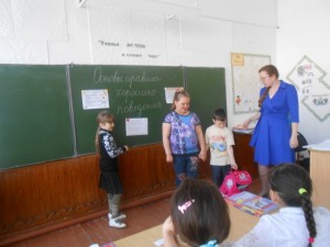 DSCN2571