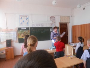 DSCN2574