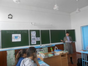 DSCN2579