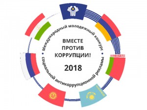 Презентация1