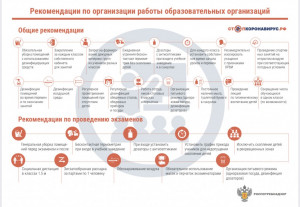 Стопкоронавирус
