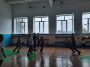 20210604_114213-min