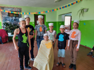 20210607_123823-min